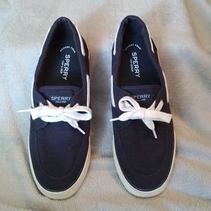 Sperry Top-Sider